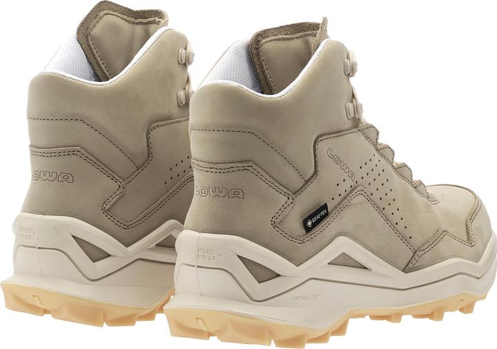 Produktbild Lowa Maddox Pro Lt GTX Mid (47)