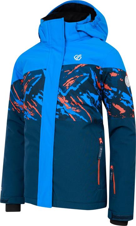 Produktbild Dare2b Humour III Skijacke (104)