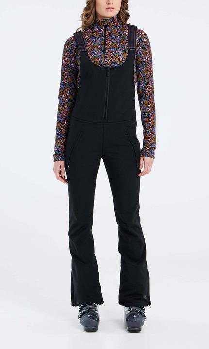 Immagine prodotto Protest Skihose PRTHOLYMOLY (36)