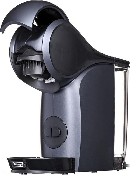 Produktbild De'Longhi Genio S Touch (NESCAFÉ Dolce Gusto)