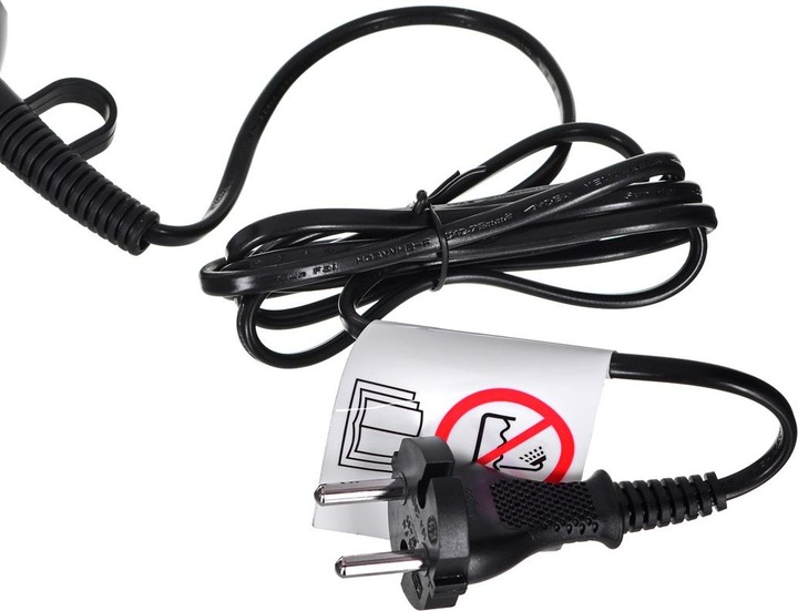 Actual product image Braun Satin Hair 7 HD 710