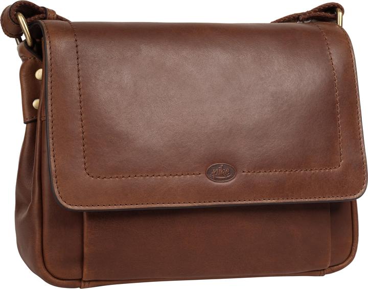 Produktbild PIKE Umhängetasche