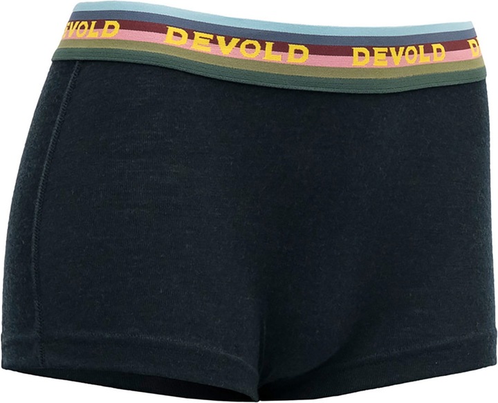 Actual product image Devold Lauparen Merino 190 (XS)