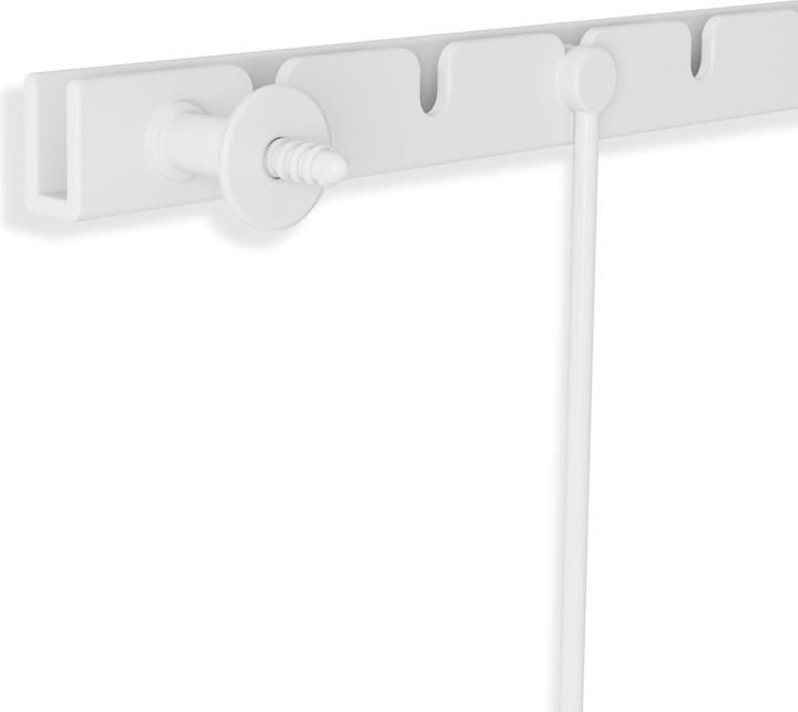 Actual product image Umbra Exhibit Picture Frame (13 x 18 cm, 10 x 15 cm, 20 x 25 cm)