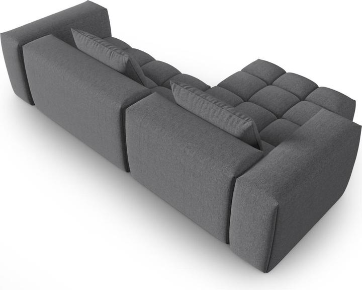 Image du produit CXL by Christian Lacroix Lorella (Canapé d'angle)