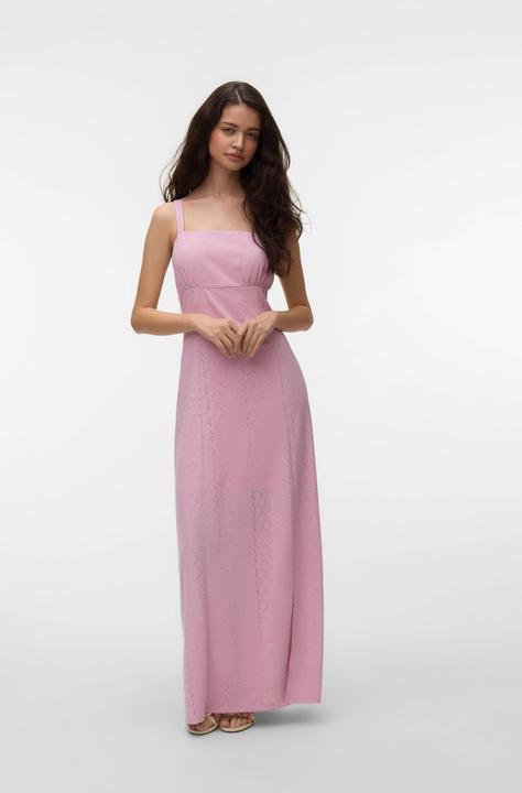 Image du produit Vero Moda VMSILJA Kurzes Kleid Kleid (M)