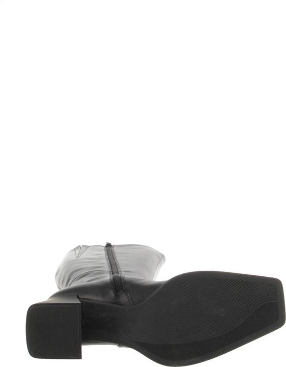 Image du produit Vagabond Hedda (37)