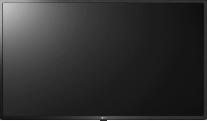 Produktbild LG 50US662H9 (50", US662H, LCD, 4K, 2021)