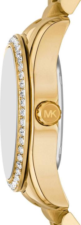 Image du produit Michael Kors MK4982 Élégance et style (Montre analogique, 32 mm)