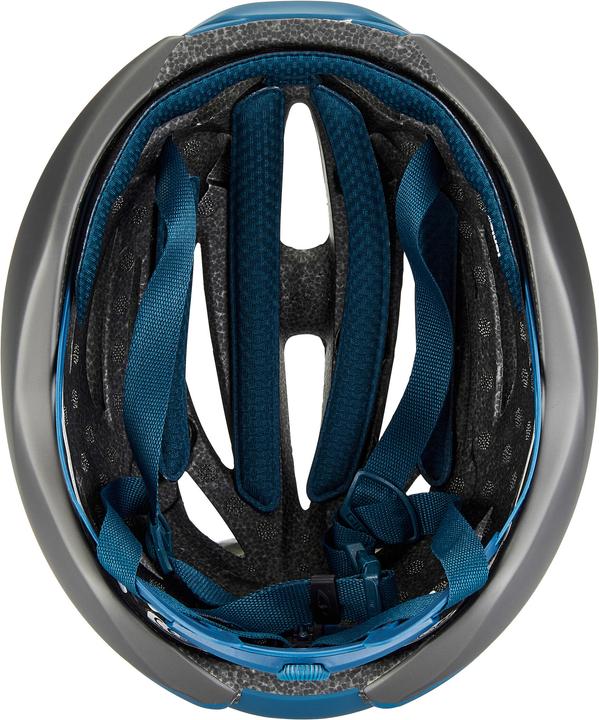 Actual product image Giro Syntax (51 - 55 cm)