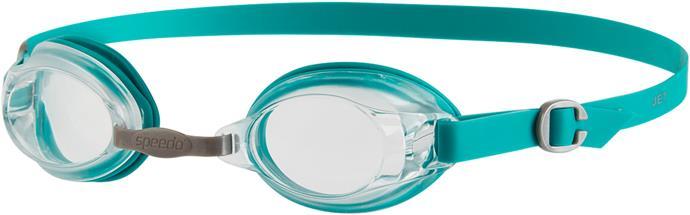 Image du produit Speedo Jet (Taille unique)