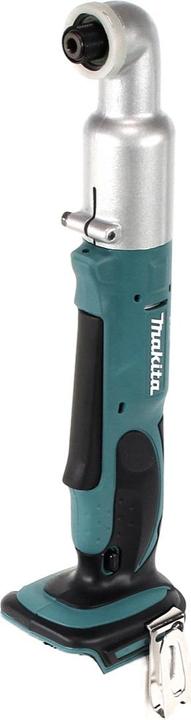 Actual product image Makita Dtlz (Rechargeable battery operated)