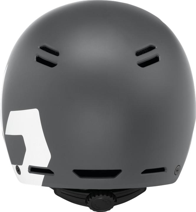 Immagine prodotto Bollé Muto (59 - 62 cm, L)