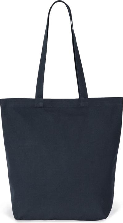 Produktbild Kimood Einkaufstasche aus Bio-Baumwolle