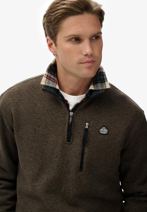 Produktbild Superdry Storm (XL)