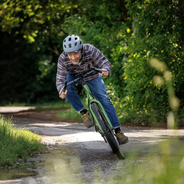 Produktbild Schwalbe Marathon Efficiency (28 x 2.15, 55-622)