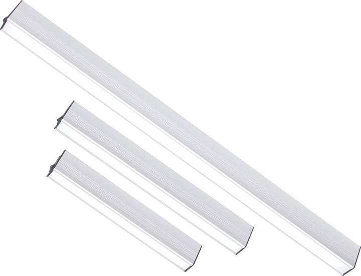 Actual product image Led2work L2W 150314-02 - LED system and task light (1575 lm)