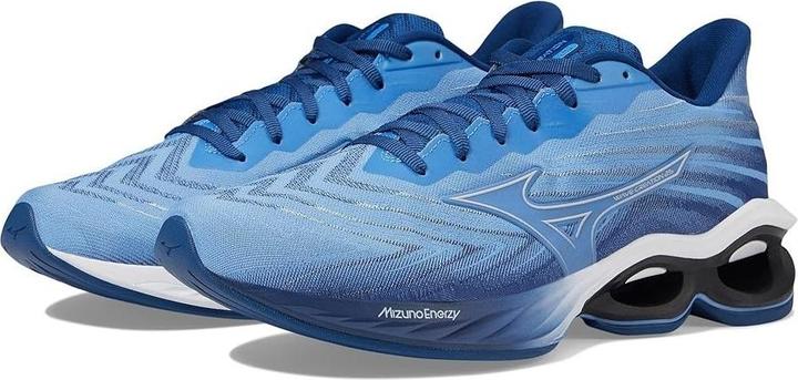 Immagine prodotto Mizuno Wave Creation 25 (40.5)