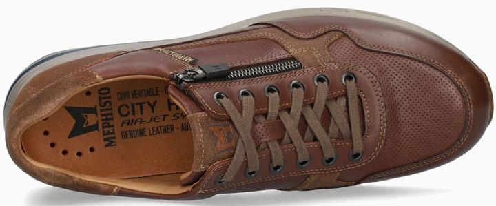 Image du produit Mephisto Bradley (42.5)