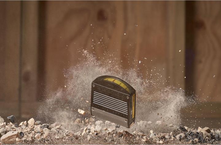 Image du produit Stanley Panoramique (3 m)