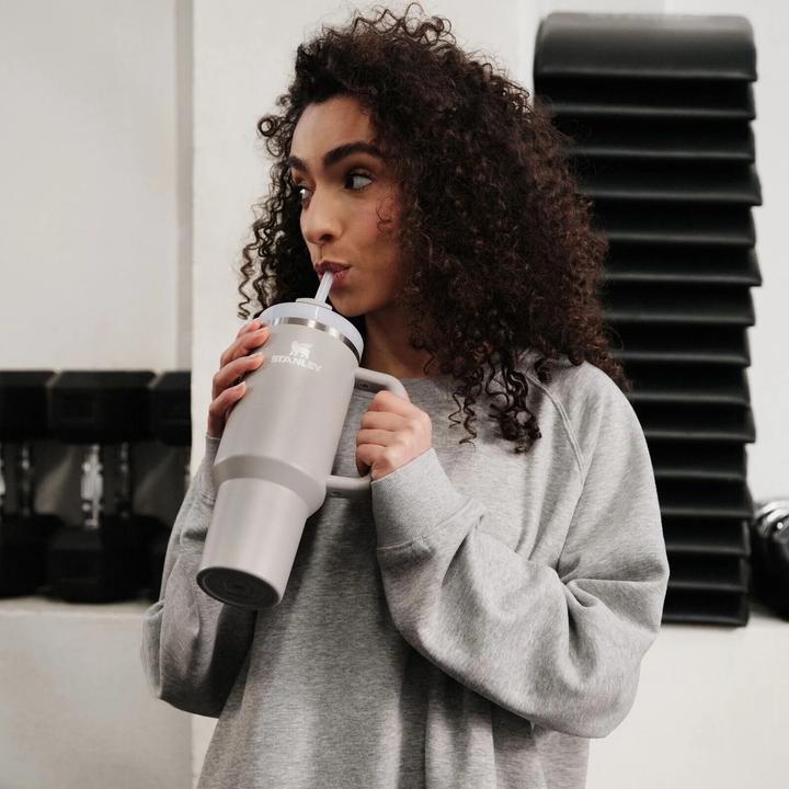 Image du produit Stanley Quencher FlowState (0.89 l)