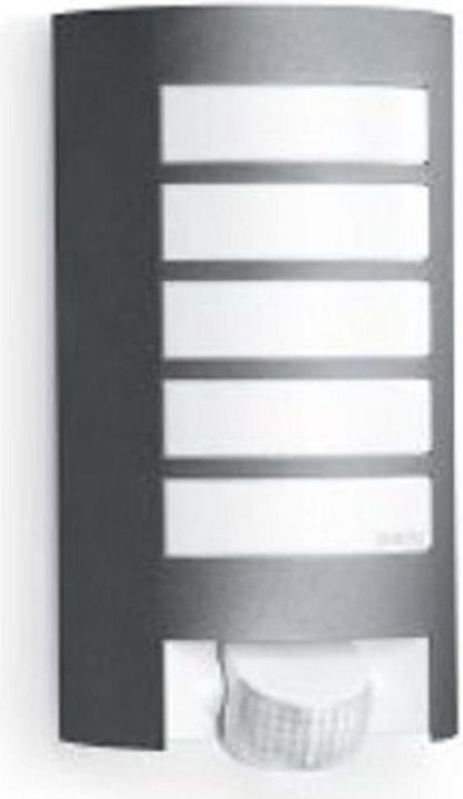 Actual product image Steinel Osmund (E27, IP44)