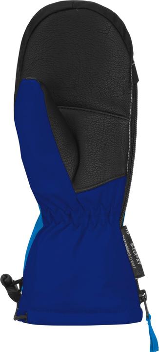 Produktbild Reusch Jerry Down R-TEX® XT (2)