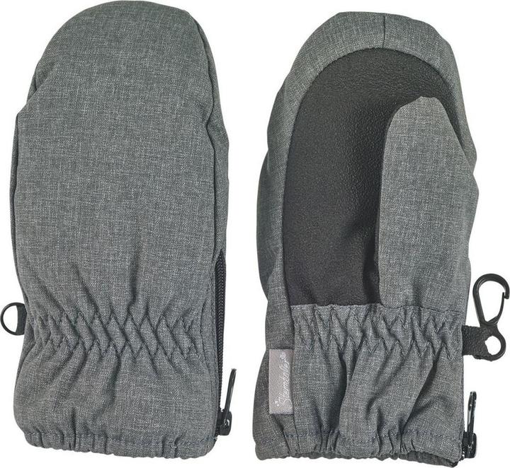 Produktbild Sterntaler Fäustel (1)