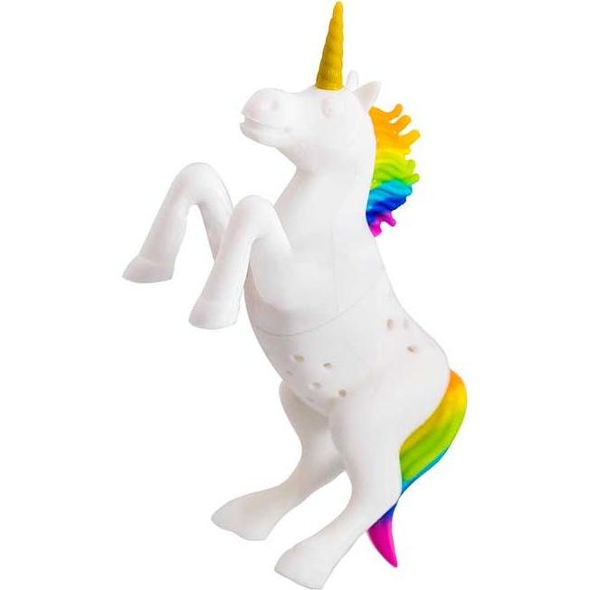 Thumbnail - TOP Tee Ei, Tee Zubehör, Mehrfarbig