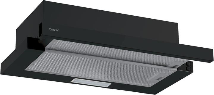 Immagine prodotto Candy CBT60RBG