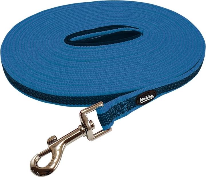 Nobby Non-slip dog leash