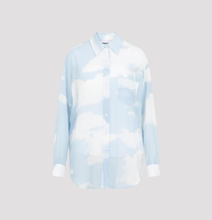 Immagine prodotto Moschino 242D0201.5456 (40)