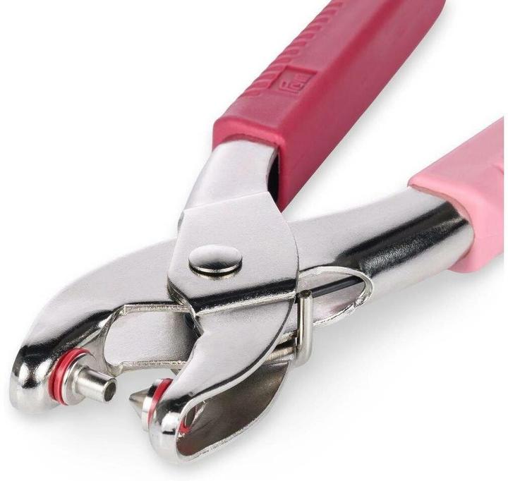 Immagine prodotto Prym VARIO-Zange
