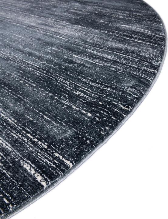 Actual product image Hadorn Bellevue (160 cm)