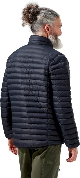 Immagine prodotto Berghaus Synthetisch isolierte Vaskye Jacket (S)