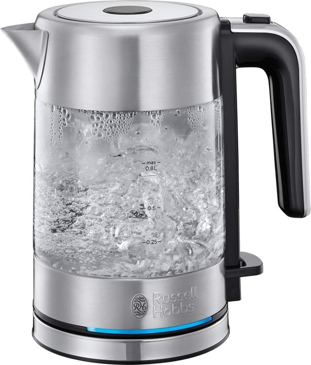 Immagine prodotto Russell Hobbs Compact Home Mini (0.80 l)