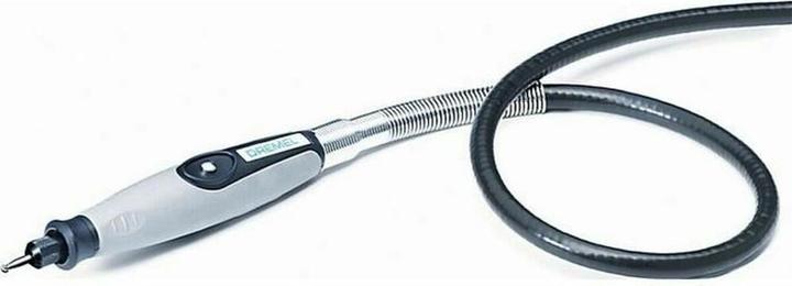 Dremel Flexible shaft