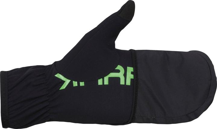 Produktbild Karpos Lavaredo Glove (XXL)