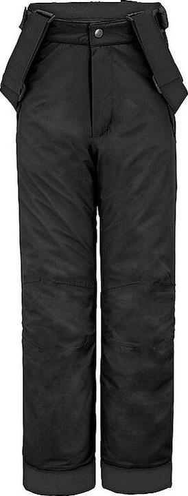 Produktbild Maier Sports Maxi Slim Hose (176)