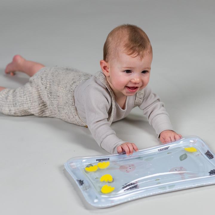 Immagine prodotto Taf Toys Set regalo Tummy Time
