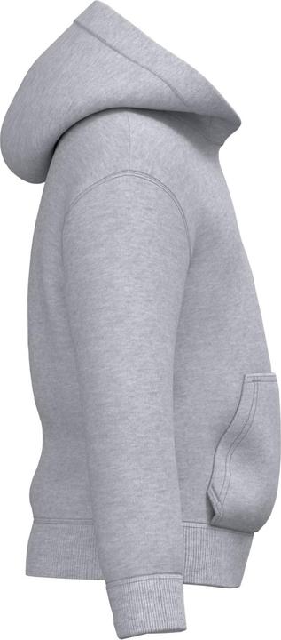 Produktbild Kariban Hoodie Kinder (176)