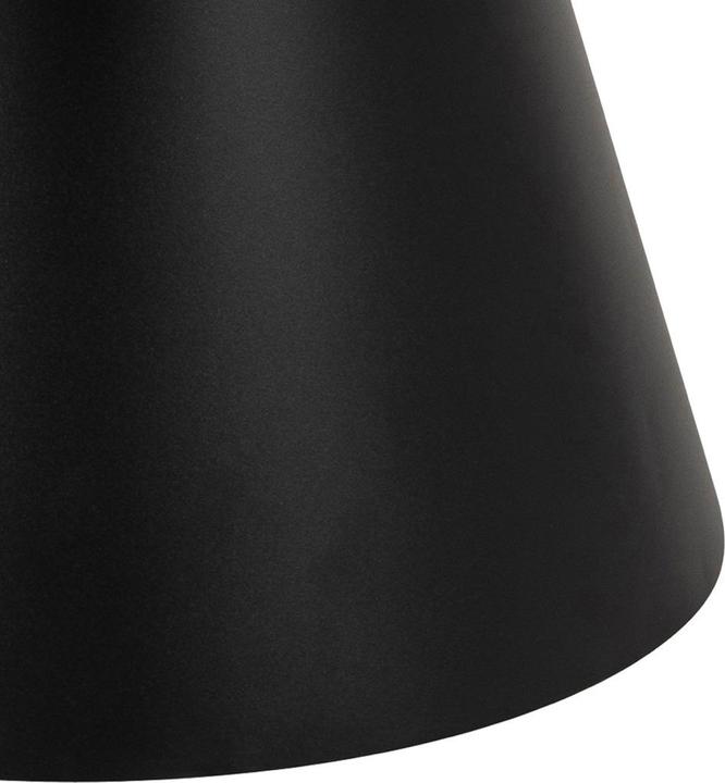 Immagine prodotto AC Design Soli (Ø 66 x 40 cm)