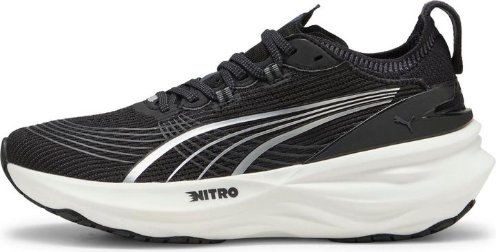 Produktbild Puma ForeverRun NITRO 2 Wn (38.5)