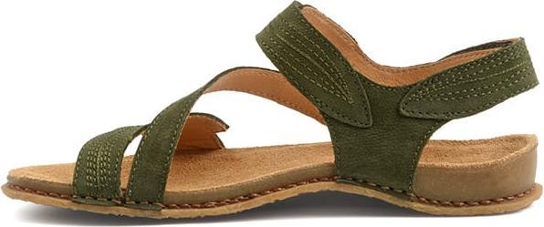 Produktbild El Naturalista Panglao N5810 (36)