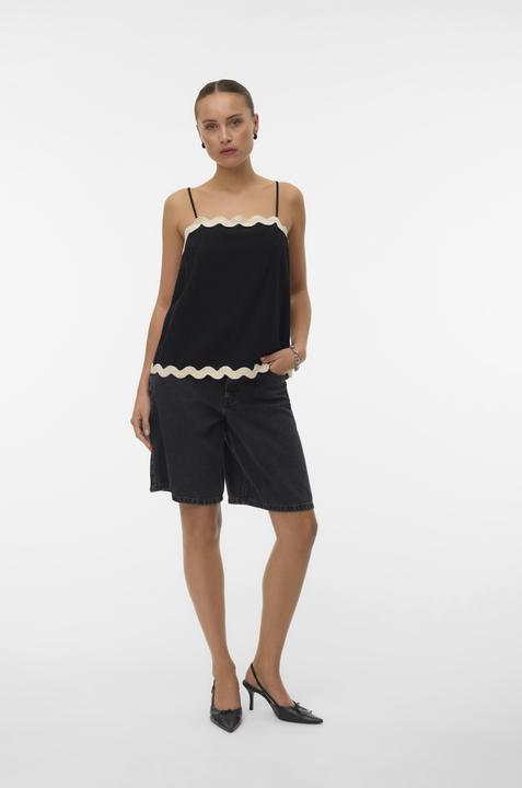 Produktbild Vero Moda VMJENNA Top Top (M)