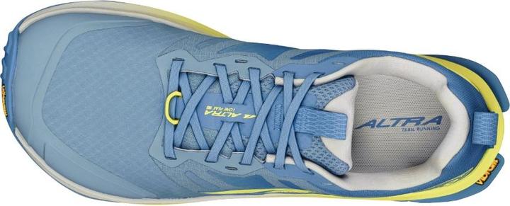Produktbild Altra Women's Lone Peak 9+ (37)