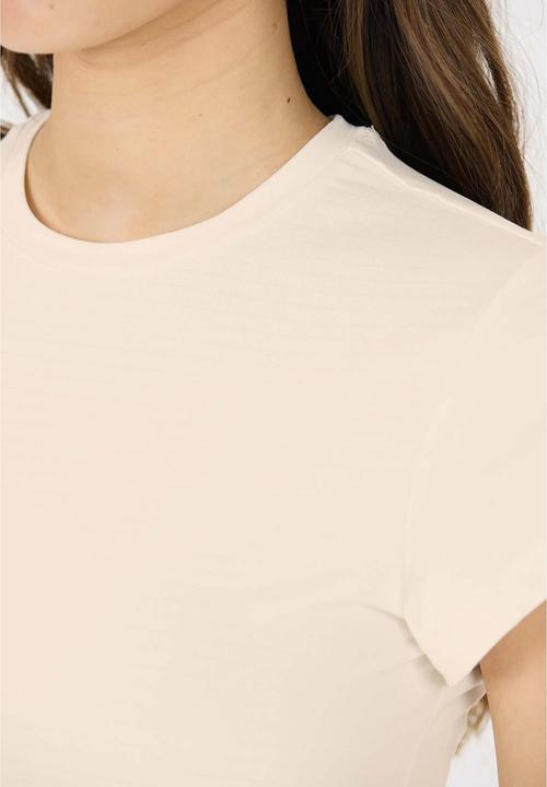 Produktbild Endurance Miwa (M)