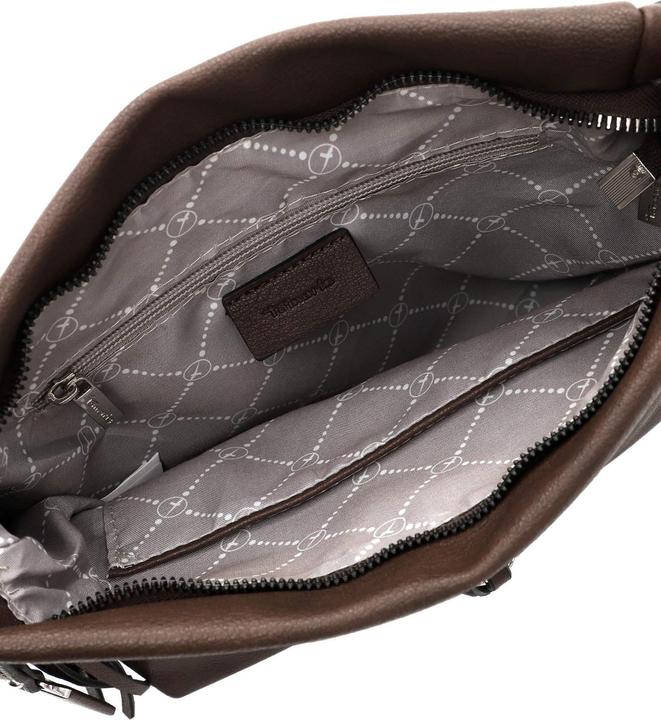 Produktbild Tamaris Nele