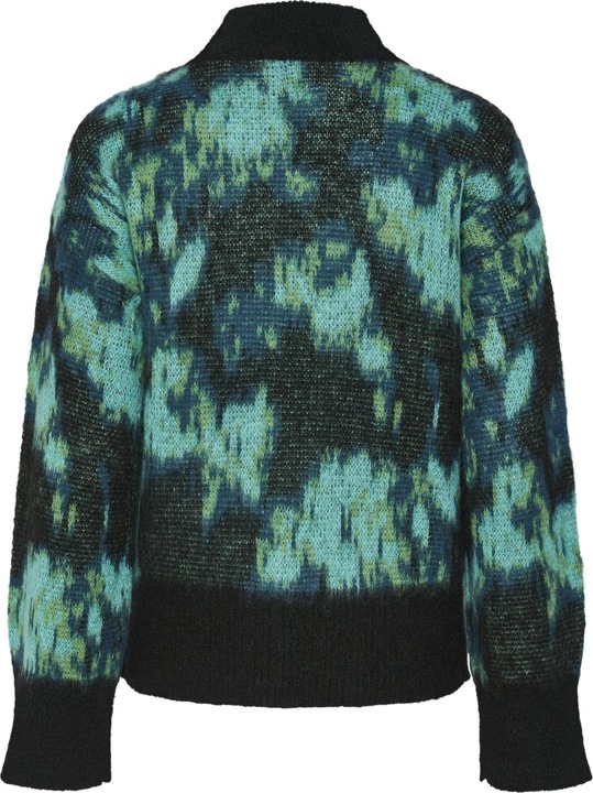 Produktbild Yas YASFLAIR Strickpullover (S)