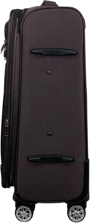 Produktbild My Travel Bag Stoff-Reisekoffer (26 l)